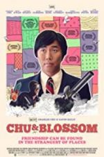 Watch Chu and Blossom Letmewatchthis
