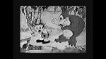 Watch Buddy of the Apes (Short 1934) Letmewatchthis