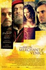 Watch The Merchant of Venice Letmewatchthis