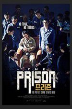 Watch The Prison Letmewatchthis