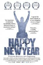 Watch Happy New Year Letmewatchthis