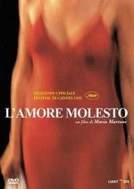Watch L\'amore molesto Letmewatchthis