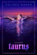 Watch Taurus Letmewatchthis