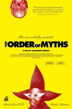Watch The Order of Myths Letmewatchthis