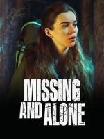 Watch Missing and Alone Letmewatchthis