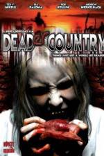 Watch Deader Country Letmewatchthis