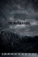 Watch The Water's Edge Letmewatchthis
