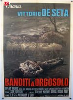 Watch Bandits of Orgosolo Letmewatchthis