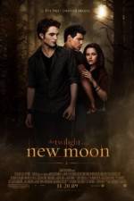 Watch Twilight: New Moon Putlocker