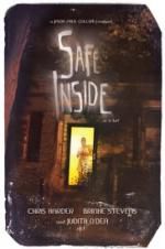 Watch Safe Inside Letmewatchthis