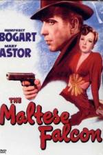 Watch The Maltese Falcon Letmewatchthis