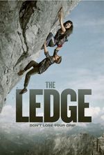 Watch The Ledge Letmewatchthis