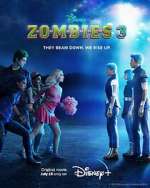 Watch Zombies 3 Letmewatchthis