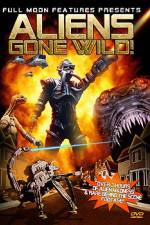 Watch Aliens Gone Wild Letmewatchthis