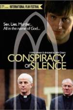 Watch Conspiracy of Silence Letmewatchthis