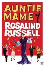 Watch Auntie Mame Letmewatchthis