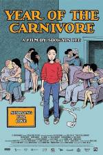 Watch Year of the Carnivore Letmewatchthis