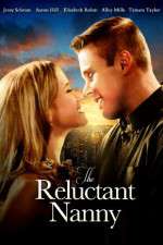 Watch Reluctant Nanny Letmewatchthis