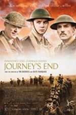 Watch Journey\'s End Letmewatchthis