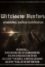 Watch Witchbane: Hunters Letmewatchthis