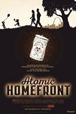 Watch Atomic Homefront Letmewatchthis