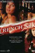 Watch French Silk Letmewatchthis