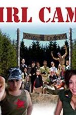 Watch Girl Camp Letmewatchthis