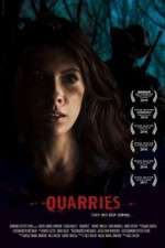Watch Quarries Letmewatchthis