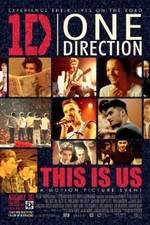 Watch One Direction: This Is Us Letmewatchthis