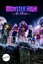 Watch Monster High Letmewatchthis