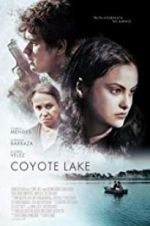 Watch Coyote Lake Letmewatchthis