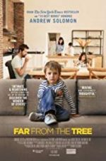 Watch Far from the Tree Letmewatchthis