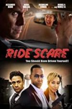 Watch Ride Scare Letmewatchthis