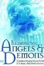 Watch Illuminating Angels & Demons Letmewatchthis