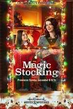 Watch The Magic Stocking Letmewatchthis