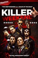 Watch Killer Weekend Letmewatchthis