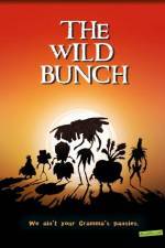 Watch The Wild Bunch Letmewatchthis