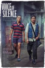 Watch Voice of Silence Letmewatchthis
