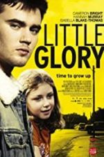Watch Little Glory Letmewatchthis