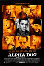 Watch Alpha Dog Letmewatchthis