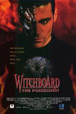Watch Witchboard III: The Possession Letmewatchthis
