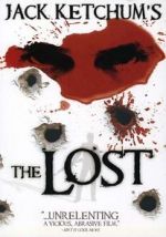 Watch The Lost Letmewatchthis
