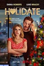 Watch Holidate Letmewatchthis