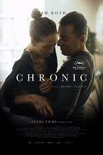 Watch Chronic Letmewatchthis
