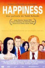 Watch Happiness Letmewatchthis