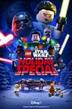 Watch The Lego Star Wars Holiday Special Letmewatchthis