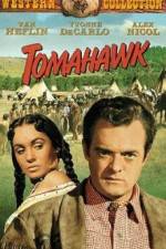 Watch Tomahawk Letmewatchthis