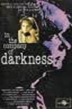 Watch In the Company of Darkness Letmewatchthis