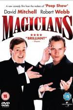 Watch Magicians Letmewatchthis