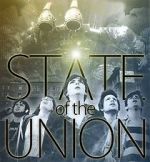 Watch State of the Union (Short 2015) Letmewatchthis